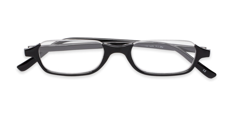 Reading Glasses - The Main Street - Fully Magnified - Image 5