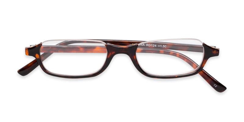 Reading Glasses - The Main Street - Fully Magnified - Image 5