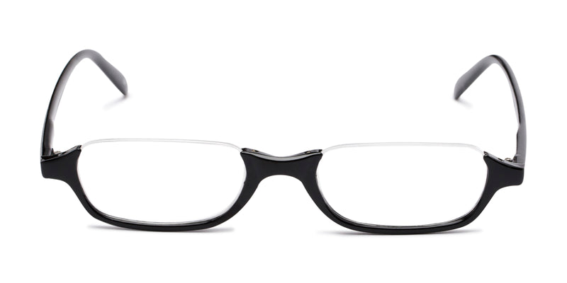 Reading Glasses - The Main Street - Fully Magnified - Image 2