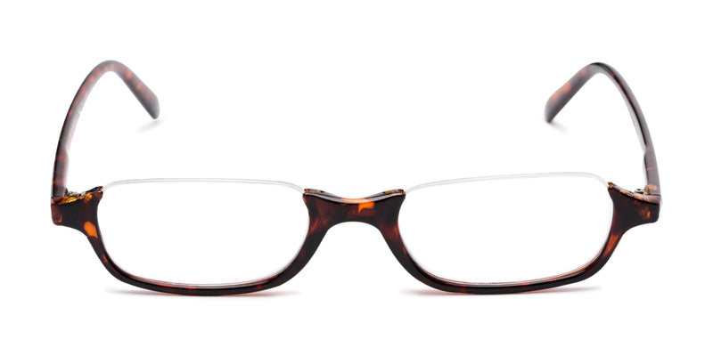 Reading Glasses - The Main Street - Fully Magnified - Image 2