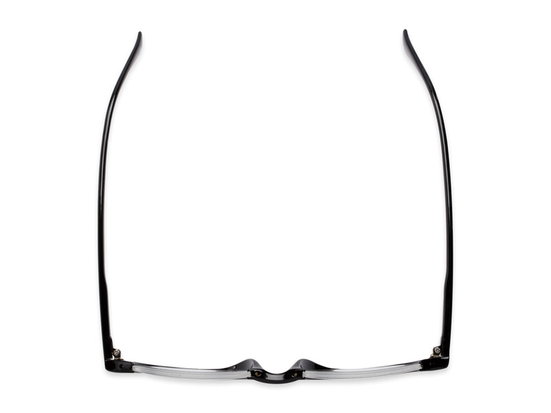 Reading Glasses - The Main Street - Fully Magnified - Image 4