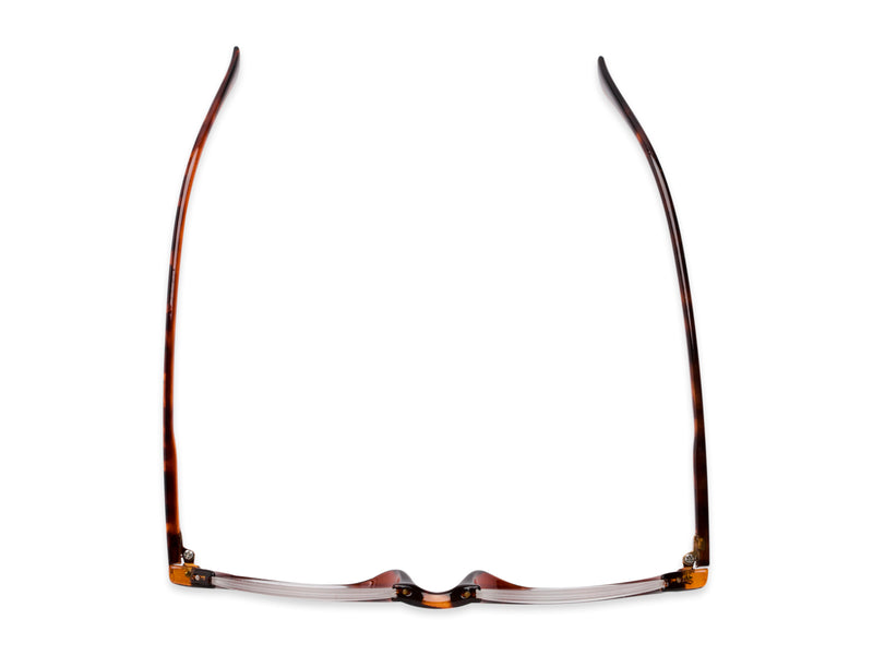 Reading Glasses - The Main Street - Fully Magnified - Image 4