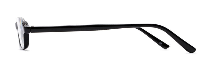 Reading Glasses - The Main Street - Fully Magnified - Image 3