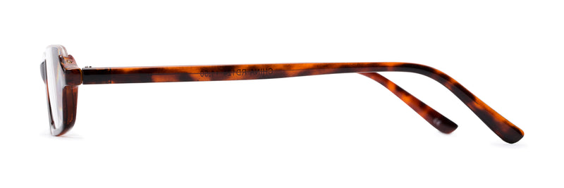 Reading Glasses - The Main Street - Fully Magnified - Image 3
