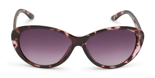 The Mary Reading Sunglasses