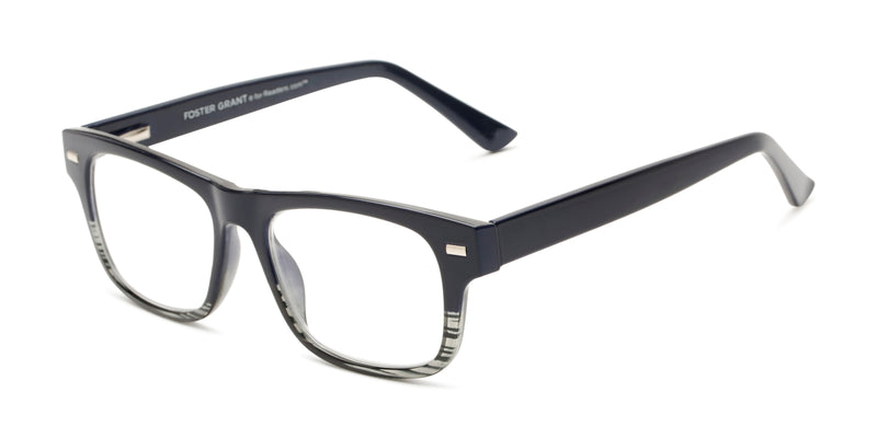 Reading Glasses - The Max - Fully Magnified - Image 1