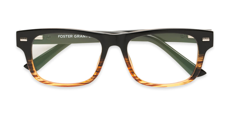 Reading Glasses - The Max - Fully Magnified - Image 5