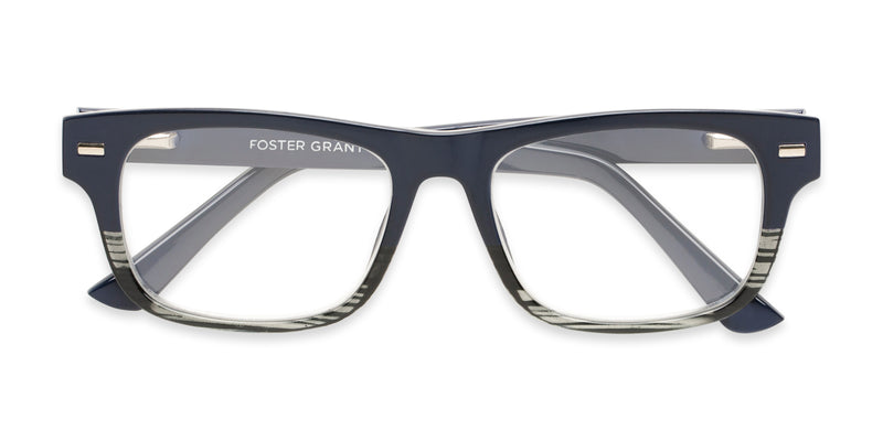 Reading Glasses - The Max - Fully Magnified - Image 5