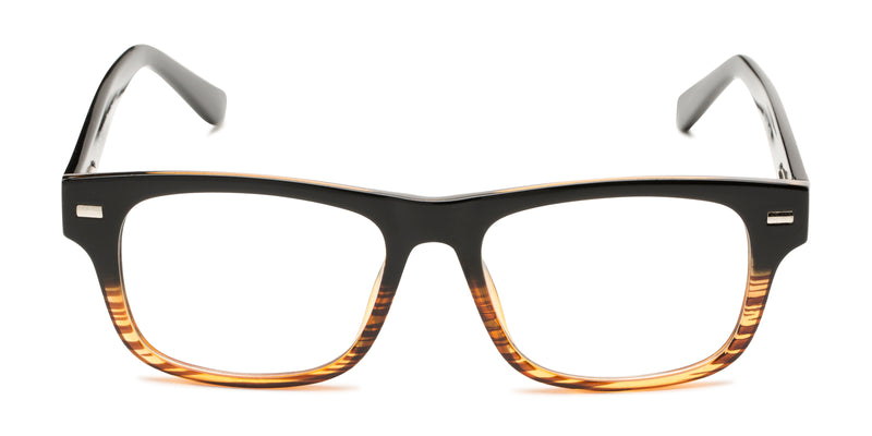 Reading Glasses - The Max - Fully Magnified - Image 2