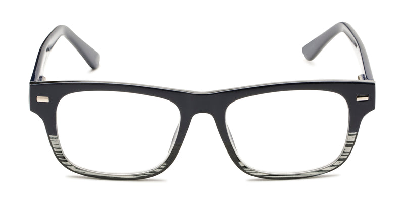 Reading Glasses - The Max - Fully Magnified - Image 2