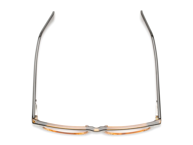 Reading Glasses - The Max - Fully Magnified - Image 4