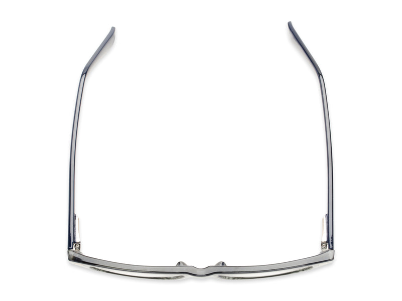 Reading Glasses - The Max - Fully Magnified - Image 4