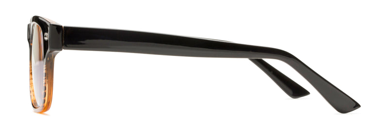 Reading Glasses - The Max - Fully Magnified - Image 3