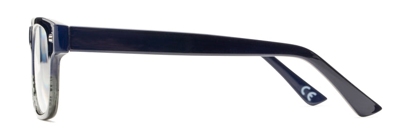 Reading Glasses - The Max - Fully Magnified - Image 3