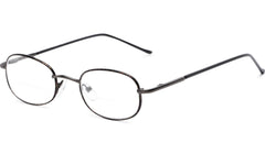 The Memphis Bifocal-Style