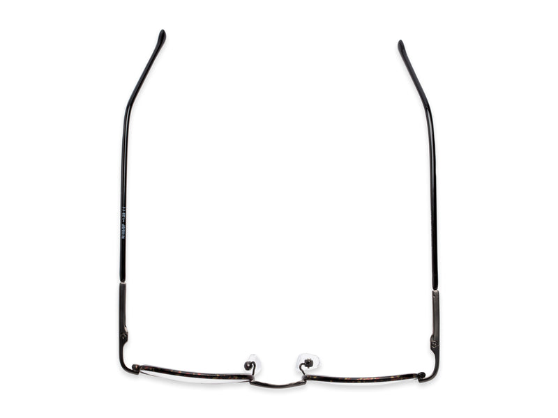Reading Glasses - The Memphis Bifocal-Style - Bifocal - Image 4