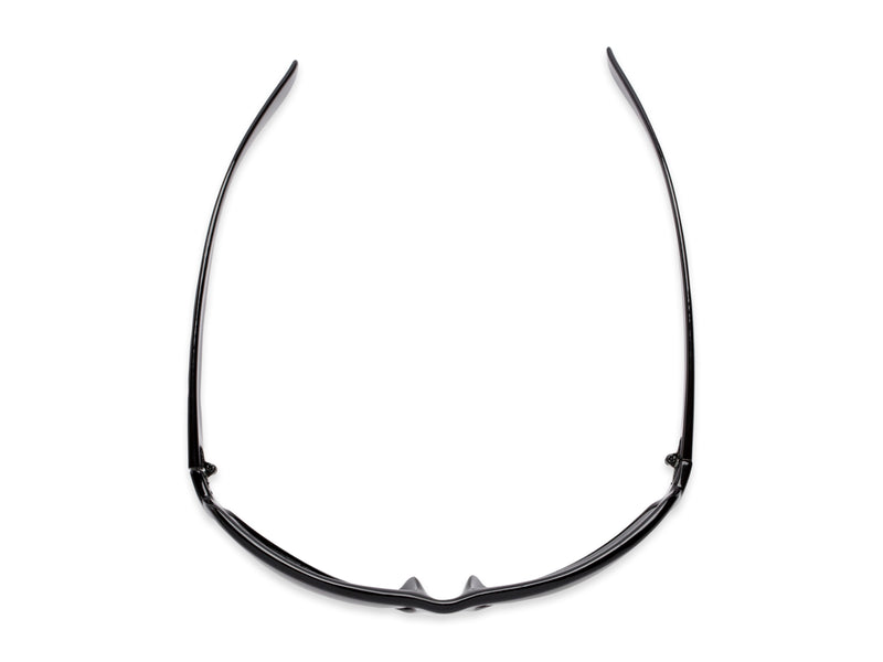Reading Sunglasses - The Felix Bifocal Reading Sunglasses - Bifocal - Image 4
