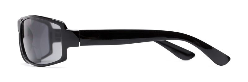 Reading Sunglasses - The Felix Bifocal Reading Sunglasses - Bifocal - Image 3