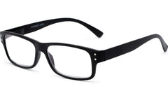 The Otto Blue-Violet Light Reader