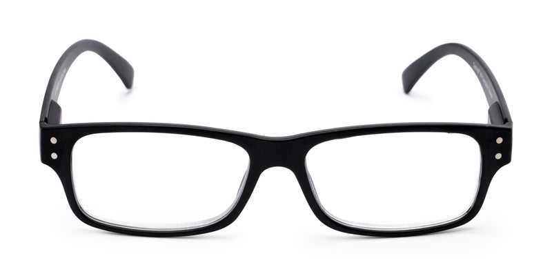 The Otto Blue-Violet Light Reader