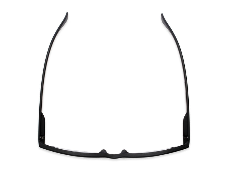 The Otto Blue-Violet Light Reader