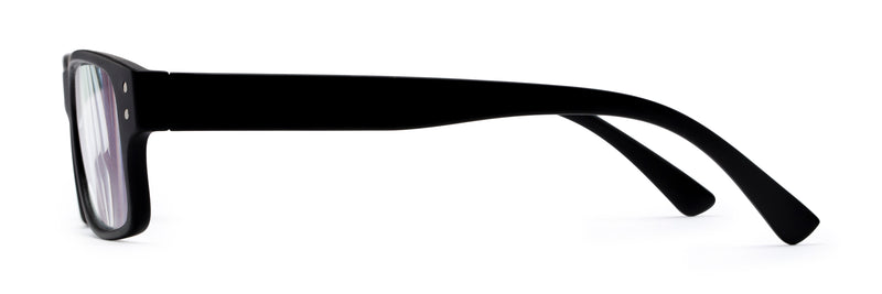 The Otto Blue-Violet Light Reader