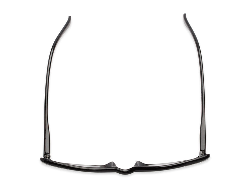 Reading Glasses - The Paulina - Fully Magnified - Image 4