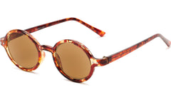 The Pillar Reading Sunglasses