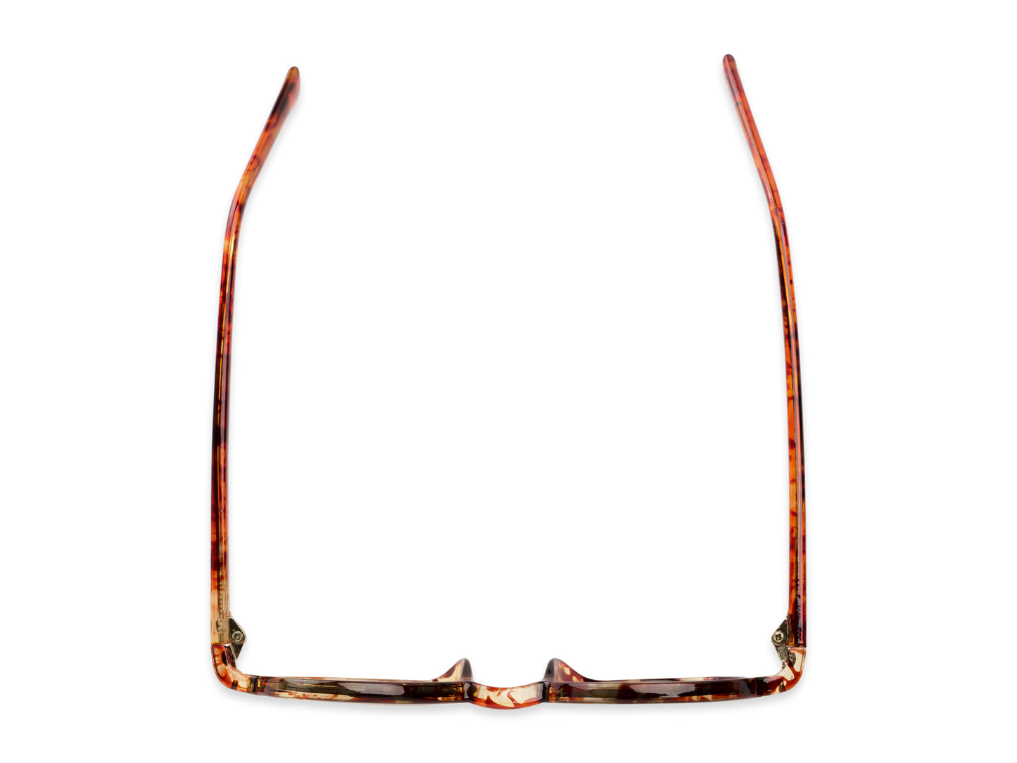 The Pillar Reading Sunglasses