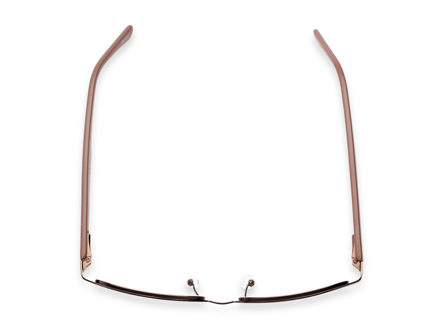 The Polk Bifocal-Style