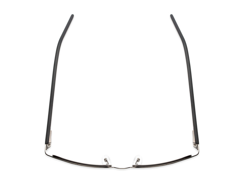Reading Glasses - The Polk Bifocal-Style - Bifocal - Image 4