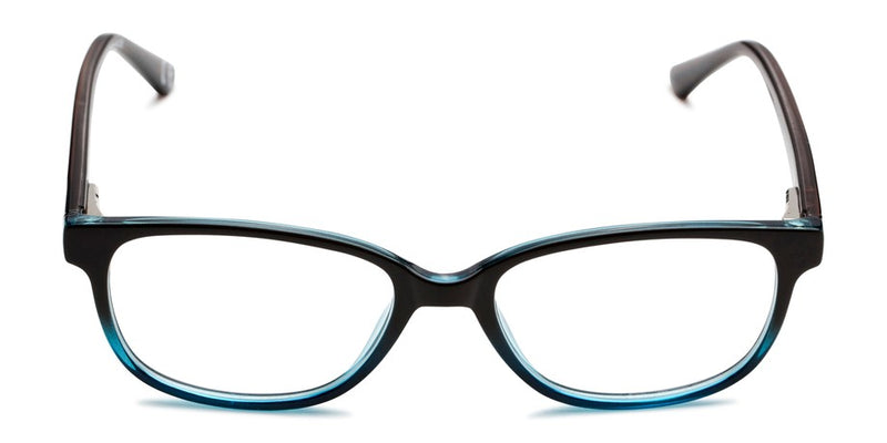 Reading Glasses - The Alicia - Fully Magnified - Image 2