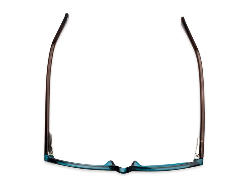 Reading Glasses - The Alicia - Fully Magnified - Image 5