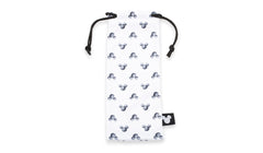 Animation Case