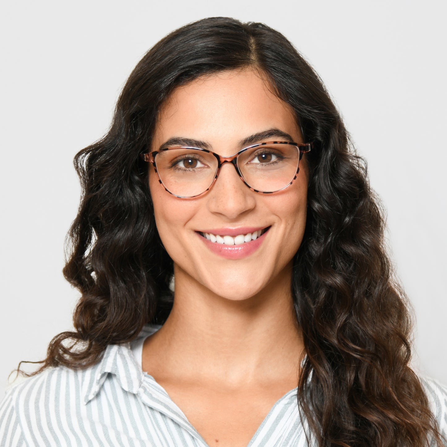 The Lenora Bifocal-Style