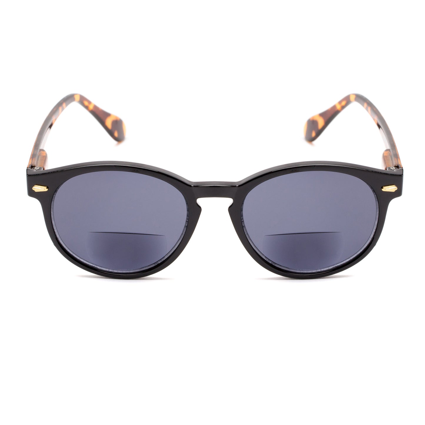 The Drama Bifocal-Style Reading Sunglasses