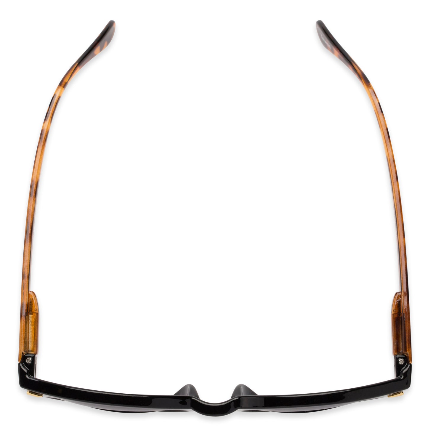 The Drama Bifocal-Style Reading Sunglasses