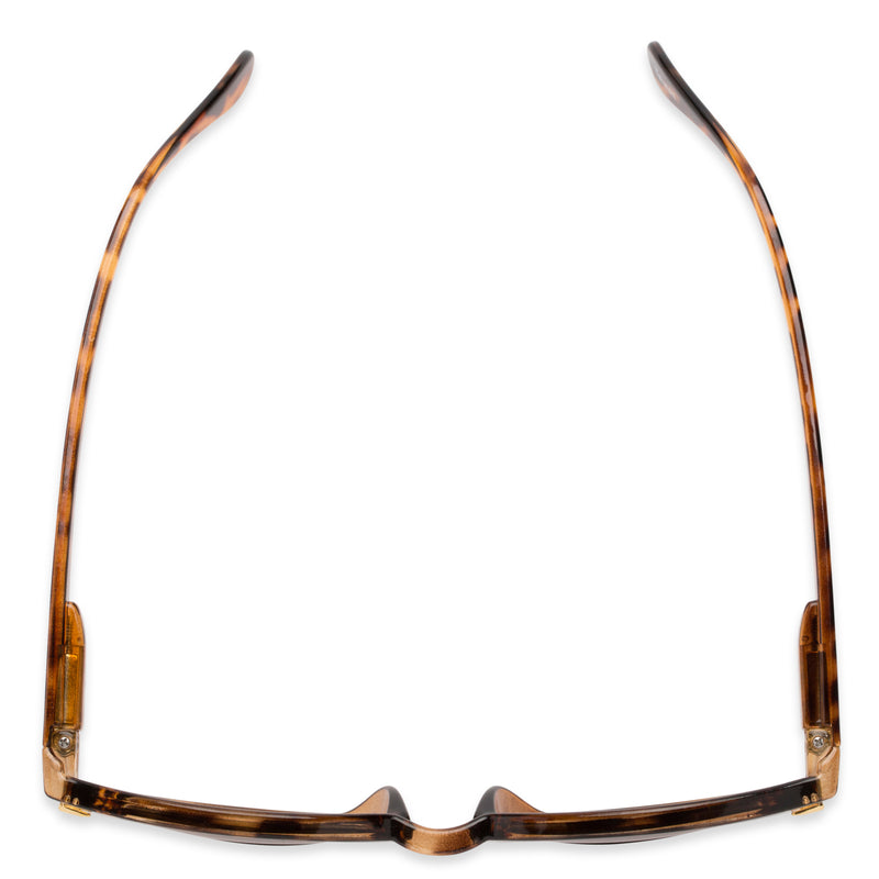 The Drama Bifocal Reading Sunglasses