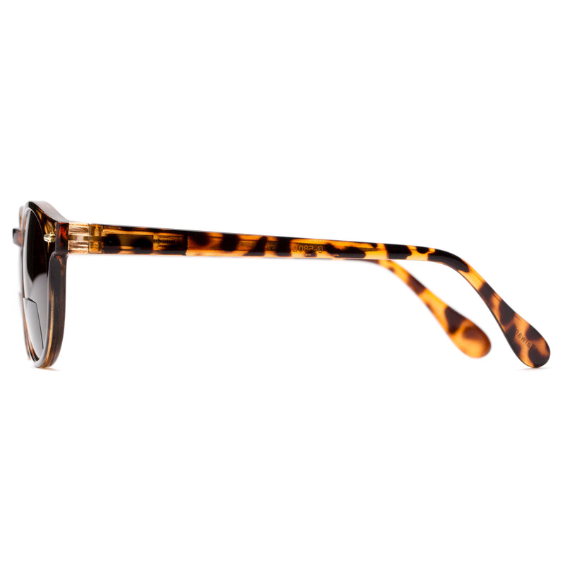 The Drama Bifocal Reading Sunglasses