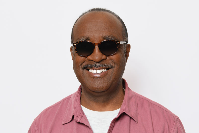 Multipack - The Drama Bifocal Reading Sunglasses Multipack +2.00 - Image 7