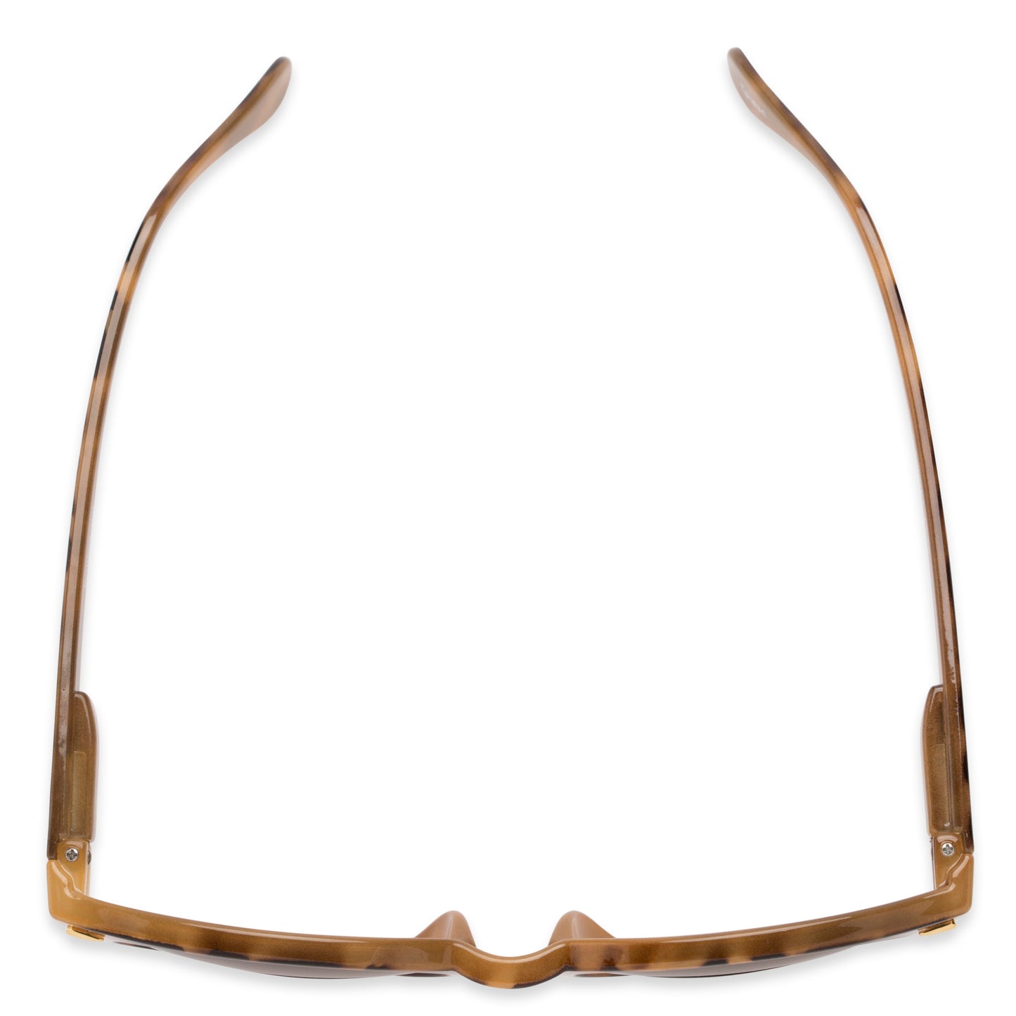 The Drama Bifocal-Style Reading Sunglasses