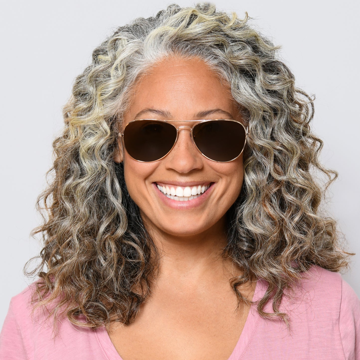 The Legacy Bifocal Reading Sunglasses