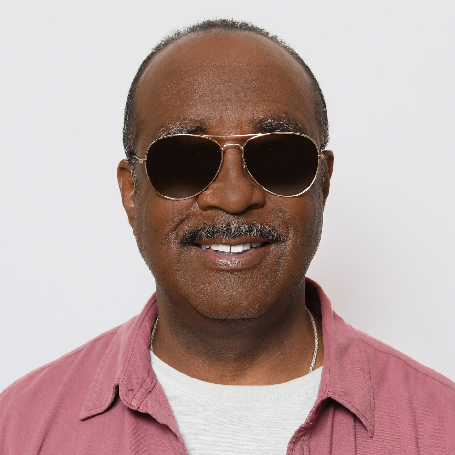 The Legacy Bifocal Reading Sunglasses