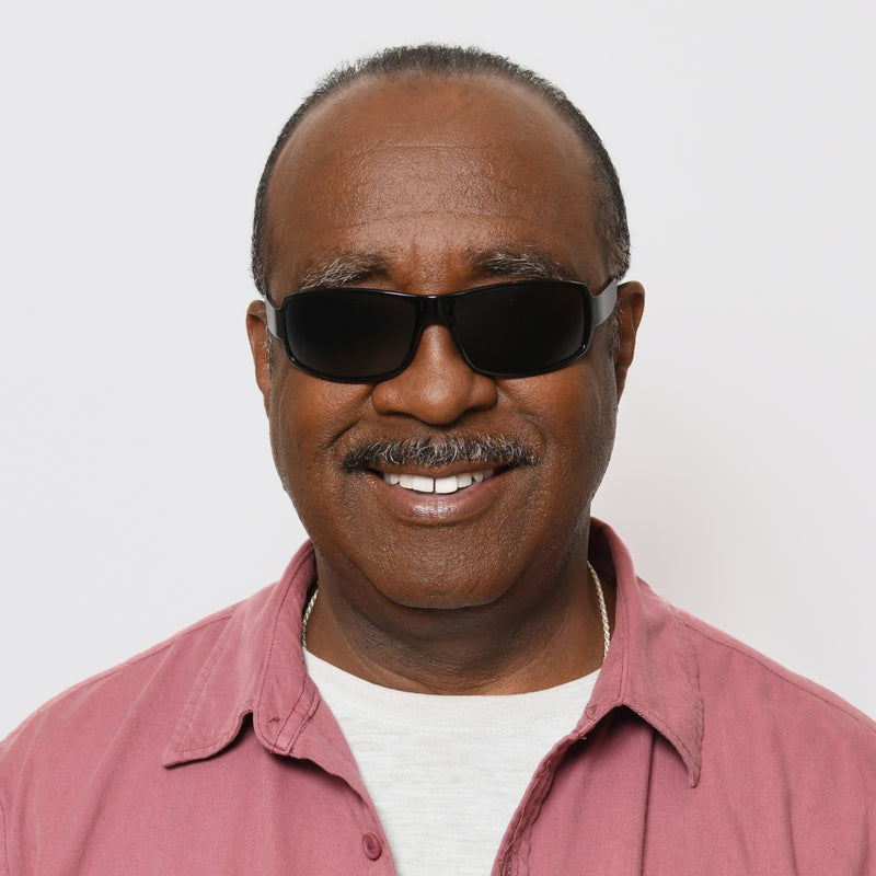 Reading Sunglasses - The Felix Bifocal Reading Sunglasses - Bifocal - Image 7
