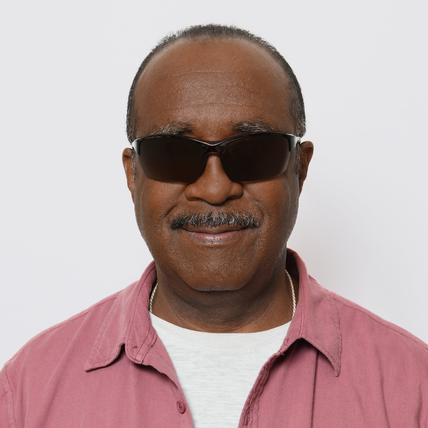 The Roster Bifocal Reading Sunglasses