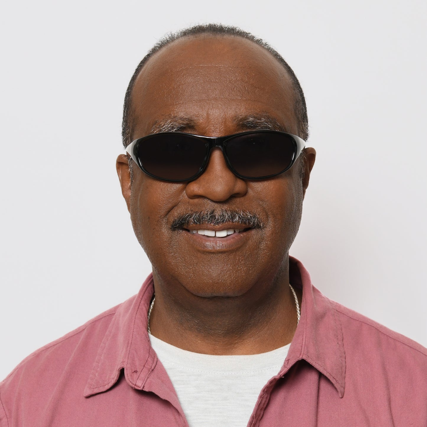 The Zeek Bifocal Reading Sunglasses