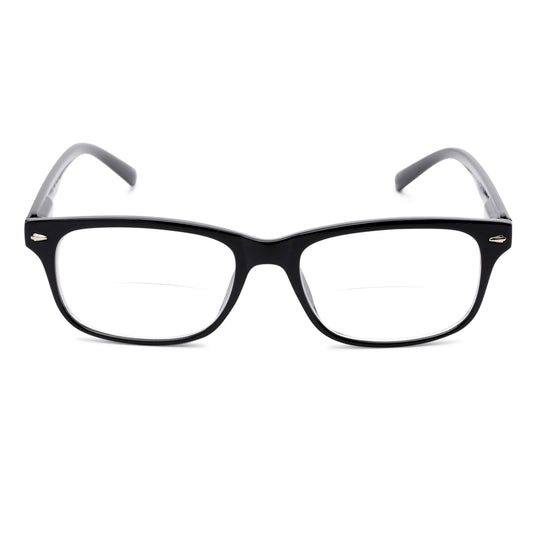 Visit Reading Glasses The Williamsburg Bifocal - Image 2 Visit Reading Glasses The Williamsburg Bifocal - Image 2