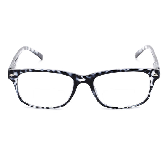 Visit Reading Glasses The Williamsburg Bifocal - Image 2 Visit Reading Glasses The Williamsburg Bifocal - Image 2