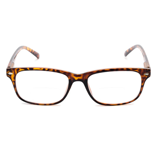 Visit Reading Glasses The Williamsburg Bifocal - Image 2