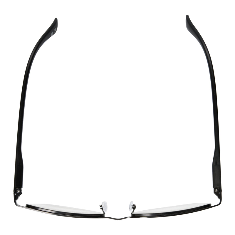 Reading Glasses - The Blake - Black - Image 3